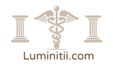 LUMINITII