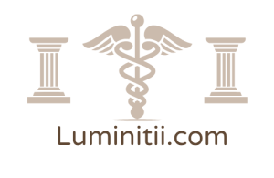 LUMINITII
